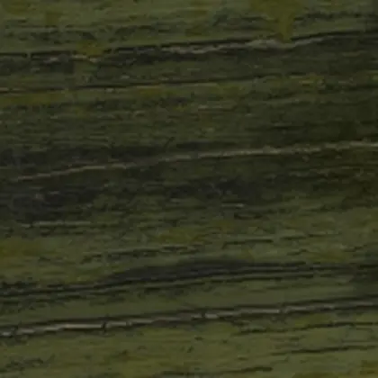 Bamboo — Levantina