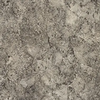 Camel Suede — Levantina