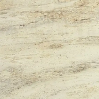 Colonial Gold Riverwashed — Levantina
