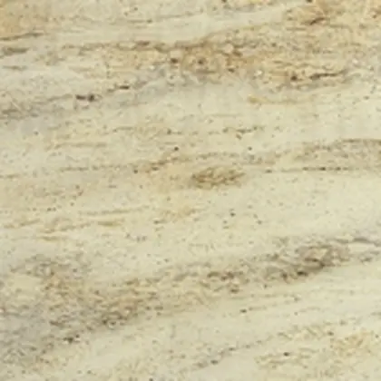 Colonial Gold — Levantina
