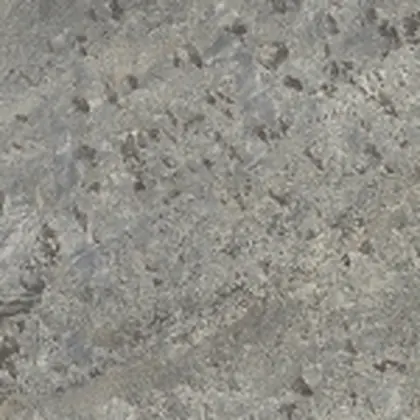 Coolangatta Riverwashed — Levantina