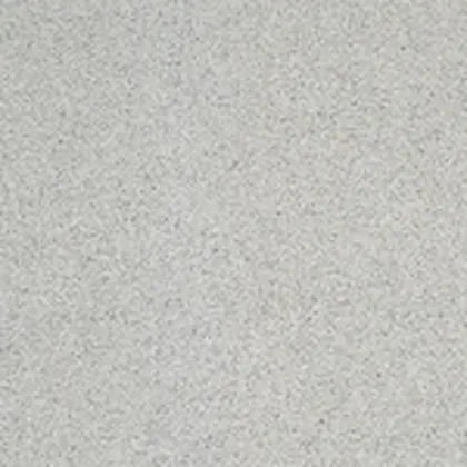 Cristal Riverwashed — Levantina
