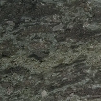 Everglades Green — Levantina