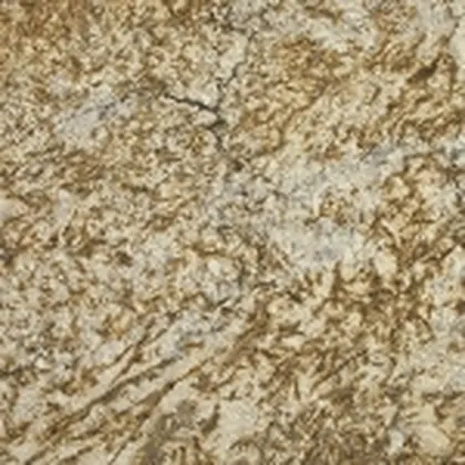 Golden Artic — Levantina