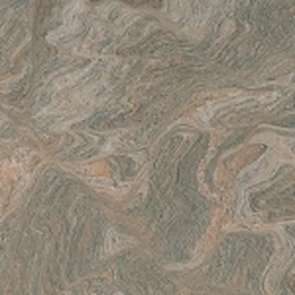 Indian Creek Riverwashed — Levantina