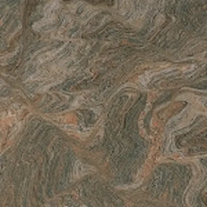 Indian Creek — Levantina