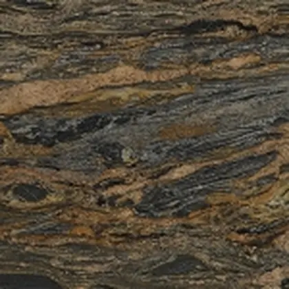 Kinawa Lagoa — Levantina