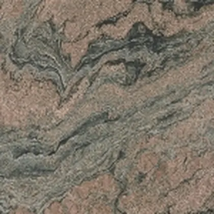 Reliquia Riverwashed — Levantina