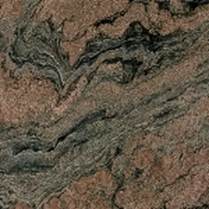 Reliquia — Levantina