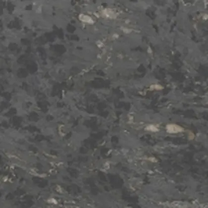 Titanium Riverwashed — Levantina
