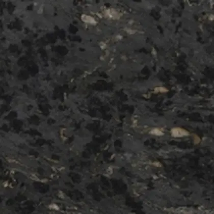 Titanium — Levantina