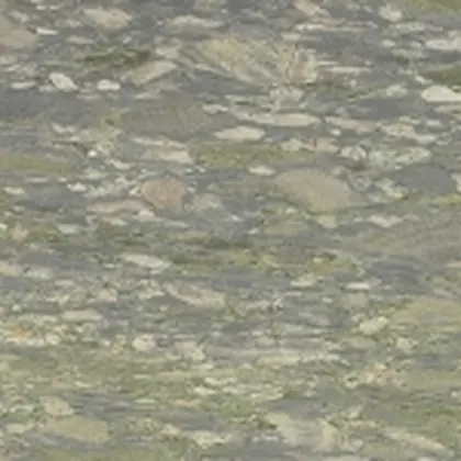 Verde Coto Riverwashed — Levantina