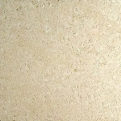 Mármoles