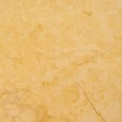 Amarillo Sunny — Mármoles