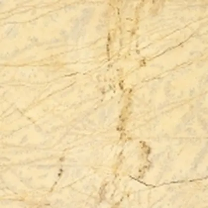 Amarillo Triana — Mármoles