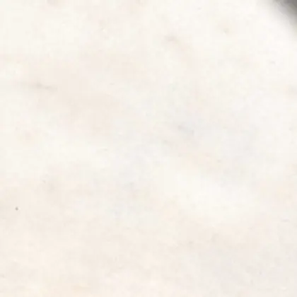 Blanco Real — Mármoles