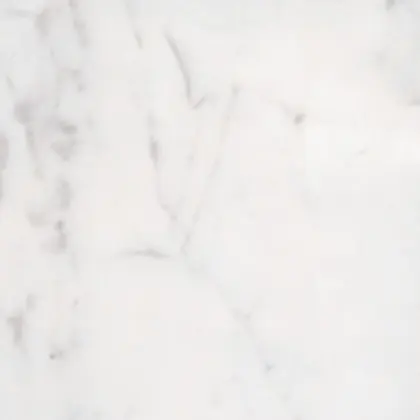 Carrara — Mármoles