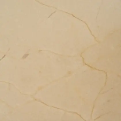 Crema Marfil — Mármoles