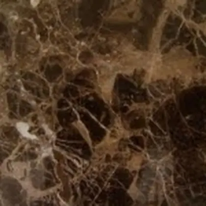Marron Emperador — Mármoles