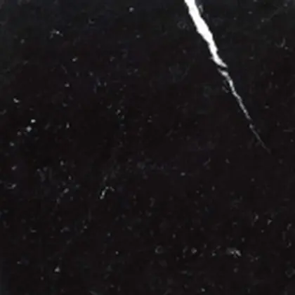 Negro Marquina — Mármoles