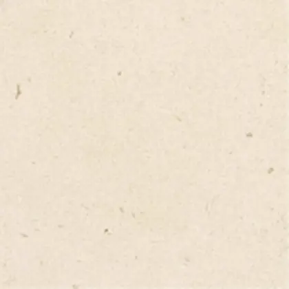 Nuevo Capri — Mármoles