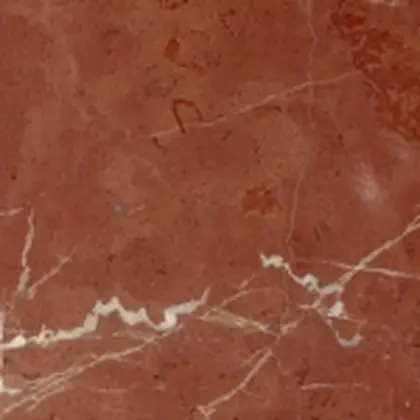 Rojo Alicante — Mármoles