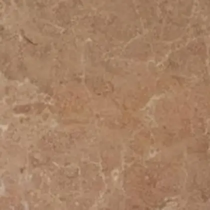 Rosa Zarci — Mármoles