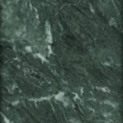 Verde Guatemala — Mármoles