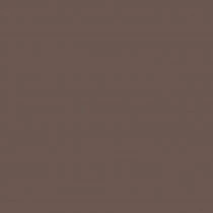 Chocolate — Neolith