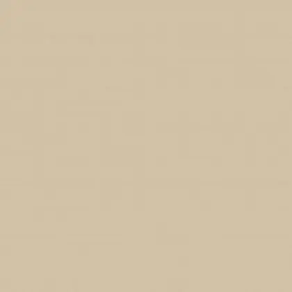 Crema — Neolith