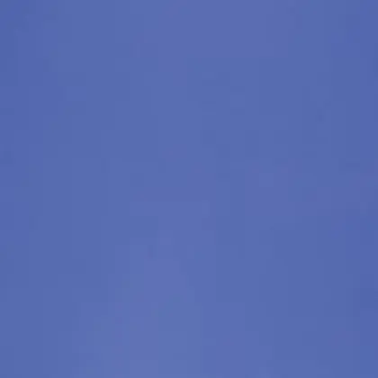 Azul Enjoy — Silestone
