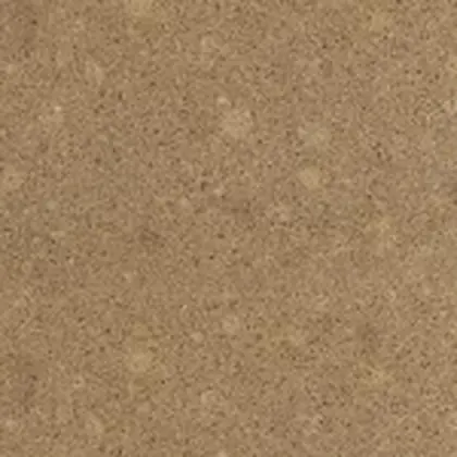 Beige Olimpo — Silestone