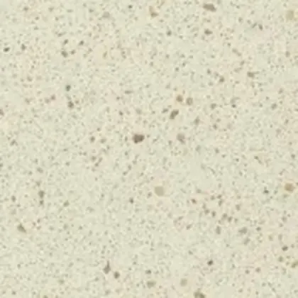 Blanco Capri — Silestone