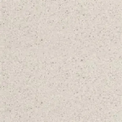 Blanco Norte — Silestone
