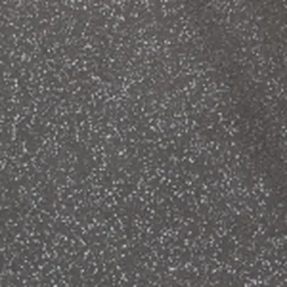 Carbono — Silestone