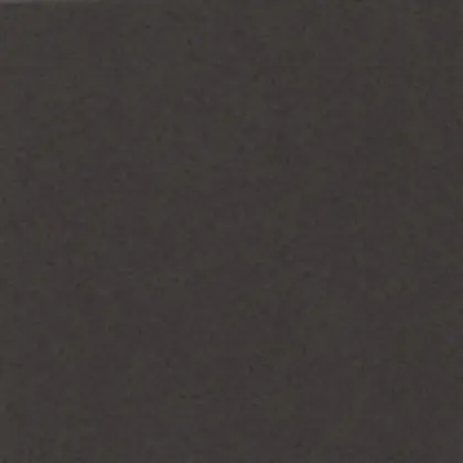 Cemento Spa — Silestone