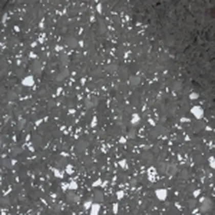 Chrome — Silestone