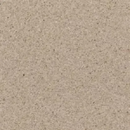 Crema Minerva — Silestone