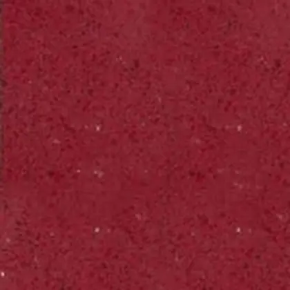 Eros Stellar — Silestone