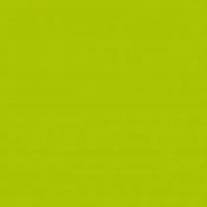 Fun — Silestone