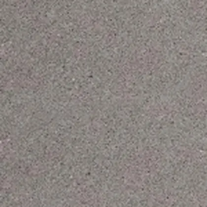 Gris Expo — Silestone