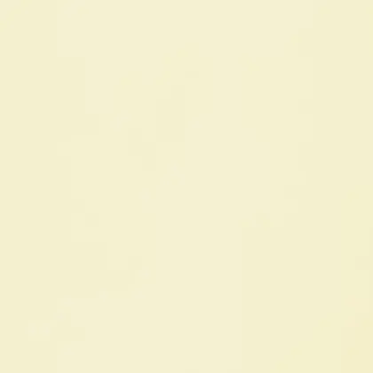 Haiku — Silestone