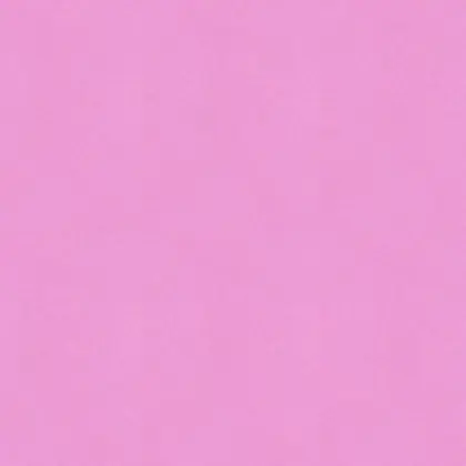 Love — Silestone
