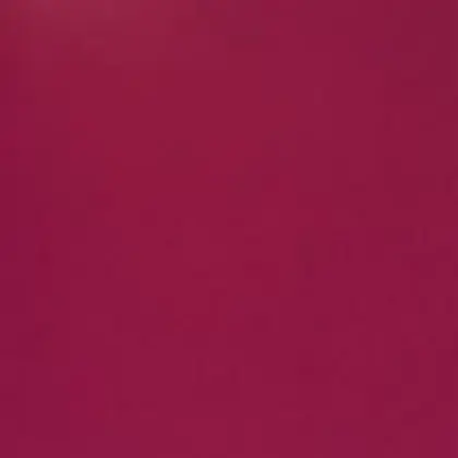 Magenta Energy — Silestone