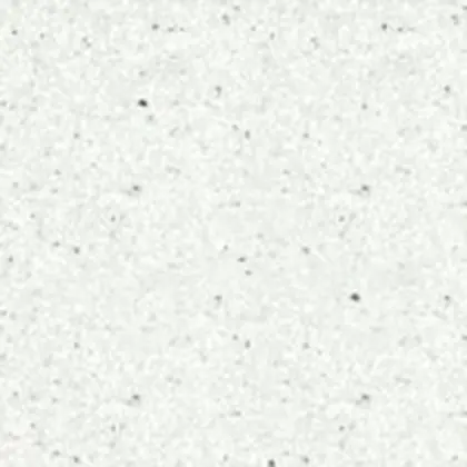 Mont Blanc — Silestone