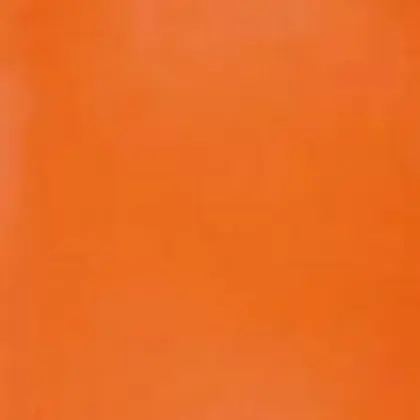 Naranja Cool — Silestone