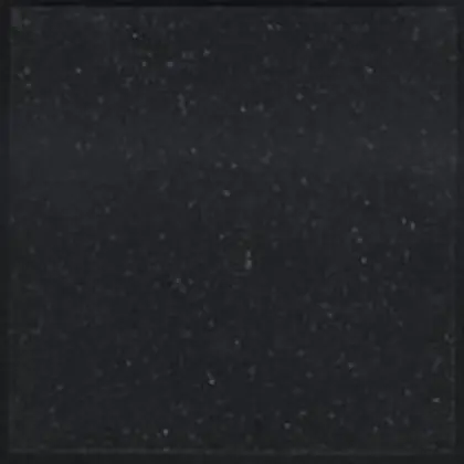 Negro Magma — Silestone