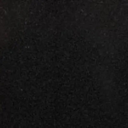Negro Tao — Silestone