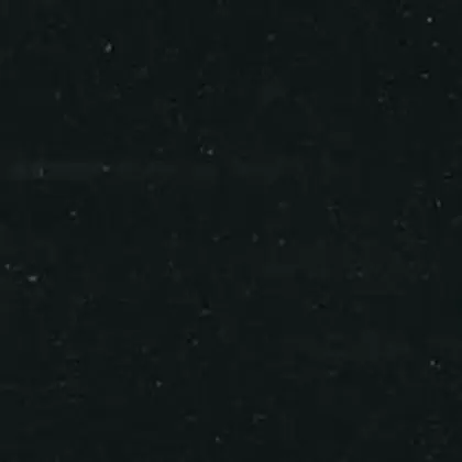 Negro Tebas — Silestone