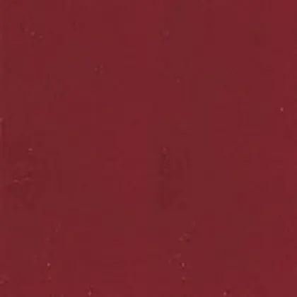 Rojo Eros — Silestone